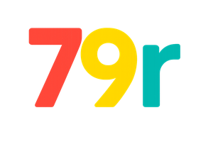 79r Logo
